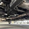 honda n-box 2013 CFJ1856068 image 19