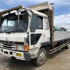 mitsubishi-fuso fighter 1991 667956-5-52994 image 2