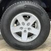 jeep wrangler 2016 quick_quick_ABA-JK36L_1C4HJWKG6GL294252 image 20