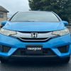 honda fit-hybrid 2014 quick_quick_DAA-GP5_GP5-3075904 image 2