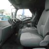 isuzu elf-truck 2016 CFJ1796087 image 20