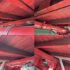 hino ranger 2017 -HINO--Hino Ranger 2KG-FD2ABG--FD2AB-100555---HINO--Hino Ranger 2KG-FD2ABG--FD2AB-100555- image 12