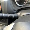 nissan sylphy 2013 -NISSAN--SYLPHY DBA-TB17--TB17-005532---NISSAN--SYLPHY DBA-TB17--TB17-005532- image 14