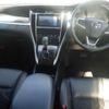 toyota harrier 2014 -TOYOTA 【福山 330さ1447】--Harrier ZSU60W--ZSU60-0033069---TOYOTA 【福山 330さ1447】--Harrier ZSU60W--ZSU60-0033069- image 3