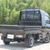daihatsu hijet-truck 2023 quick_quick_3BD-S510P_S510P-0514748 image 20