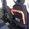 nissan serena 2020 -NISSAN--Serena C27--015970---NISSAN--Serena C27--015970- image 14