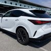 lexus rx 2024 CFJ1594267 image 2