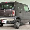 suzuki hustler 2014 quick_quick_MR31S_MR31S-265826 image 16