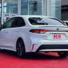 toyota corolla 2019 -TOYOTA--Corolla 6AA-ZWE211--ZWE211-6001797---TOYOTA--Corolla 6AA-ZWE211--ZWE211-6001797- image 9