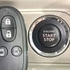 suzuki every-wagon 2019 quick_quick_DA17W_DA17W-174640 image 7
