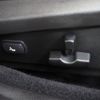 subaru legacy-touring-wagon 2010 -SUBARU--Legacy Wagon DBA-BR9--BR9-033772---SUBARU--Legacy Wagon DBA-BR9--BR9-033772- image 29
