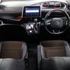 toyota sienta 2018 -TOYOTA--Sienta DBA-NSP170G--NSP170-7176361---TOYOTA--Sienta DBA-NSP170G--NSP170-7176361- image 3