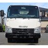 isuzu elf-truck 2017 quick_quick_TPG-NKR85AN_NKR85-7065837 image 2