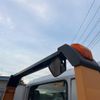 toyota dyna-truck 2015 CFJ1470896 image 64