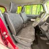 suzuki hustler 2018 CFJ1540031 image 9