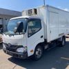 toyota toyoace 2017 -TOYOTA--Toyoace TKG-XZU685--XZU685-0006740---TOYOTA--Toyoace TKG-XZU685--XZU685-0006740- image 1