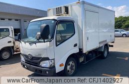 toyota toyoace 2017 -TOYOTA--Toyoace TKG-XZU685--XZU685-0006740---TOYOTA--Toyoace TKG-XZU685--XZU685-0006740-