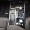 lexus gs 2015 -LEXUS--Lexus GS DAA-AWL10--AWL10-6003954---LEXUS--Lexus GS DAA-AWL10--AWL10-6003954- image 17