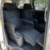toyota alphard 2014 -TOYOTA--Alphard DBA-ANH20W--ANH20-8314395---TOYOTA--Alphard DBA-ANH20W--ANH20-8314395- image 16
