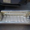 nissan caravan-van 2010 CFJ1748569 image 16
