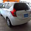 nissan note 2013 -NISSAN--Note DBA-E12--E12-046778---NISSAN--Note DBA-E12--E12-046778- image 5