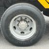 hino profia 1999 CFJ1848732 image 52