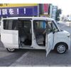suzuki spacia 2021 quick_quick_MK53S_MK53S-341504 image 6