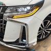 toyota alphard 2018 CFJ1674396 image 13