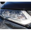 nissan x-trail 2020 -NISSAN--X-Trail DAA-HNT32--HNT32-180400---NISSAN--X-Trail DAA-HNT32--HNT32-180400- image 12