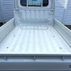 daihatsu hijet-truck 2025 CFJ1295528 image 11