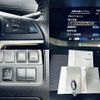 nissan serena 2016 504928-929230 image 4