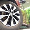nissan serena 2017 -NISSAN--Serena DAA-GFC27--GFC27-047432---NISSAN--Serena DAA-GFC27--GFC27-047432- image 14