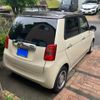 honda n-one 2019 -HONDA--N ONE DBA-JG1--JG1-2302682---HONDA--N ONE DBA-JG1--JG1-2302682- image 3