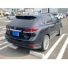 lexus rx 2010 -LEXUS--Lexus RX DAA-GYL16W--GYL16-2401776---LEXUS--Lexus RX DAA-GYL16W--GYL16-2401776- image 5