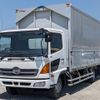 hino ranger 2011 -HINO--Hino Ranger BKG-FC7JKYA--FC7JKY-14804---HINO--Hino Ranger BKG-FC7JKYA--FC7JKY-14804- image 1