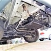 toyota townace-truck 1992 -トヨタ--ﾀｳﾝｴｰｽ CR21G--CR21-0182173---トヨタ--ﾀｳﾝｴｰｽ CR21G--CR21-0182173- image 13