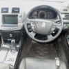 toyota crown 2008 -TOYOTA--Crown GRS200--0008812---TOYOTA--Crown GRS200--0008812- image 4