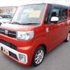 daihatsu wake 2019 CFJ1739611 image 1