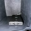 toyota hilux 2023 -TOYOTA--Hilux 3DF-GUN125--GUN125-3942846---TOYOTA--Hilux 3DF-GUN125--GUN125-3942846- image 10