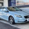 volvo v40 2017 -VOLVO--Volvo V40 LDA-MD4204T--YV1MVA8RDJ2456048---VOLVO--Volvo V40 LDA-MD4204T--YV1MVA8RDJ2456048- image 17