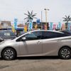 toyota prius 2016 -TOYOTA--Prius DAA-ZVW51--ZVW51-8005117---TOYOTA--Prius DAA-ZVW51--ZVW51-8005117- image 9