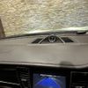 porsche panamera 2012 CFJ1796217 image 26