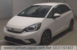 honda fit 2020 -HONDA--Fit 6AA-GR3--GR3-1030301---HONDA--Fit 6AA-GR3--GR3-1030301-