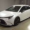 toyota corolla 2022 -TOYOTA 【神戸 335ﾇ9988】--Corolla 3BA-ZRE212--ZRE212-6041220---TOYOTA 【神戸 335ﾇ9988】--Corolla 3BA-ZRE212--ZRE212-6041220- image 1