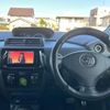 toyota bb 2014 quick_quick_CBA-QNC21_QNC21-0111702 image 18