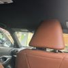 toyota yaris-cross 2024 CFJ1857792 image 12