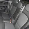 mini mini-others 2018 quick_quick_DBA-XU15M_WMWXU72040TE35692 image 4