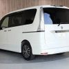 nissan serena 2014 -NISSAN--Serena DAA-HFC26--HFC26-237789---NISSAN--Serena DAA-HFC26--HFC26-237789- image 23