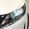 nissan note 2021 -NISSAN--Note 6AA-E13--E13-037948---NISSAN--Note 6AA-E13--E13-037948- image 13