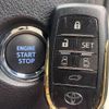 toyota vellfire 2016 -TOYOTA--Vellfire DBA-AGH30W--AGH30-0081010---TOYOTA--Vellfire DBA-AGH30W--AGH30-0081010- image 11